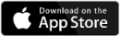 app-store